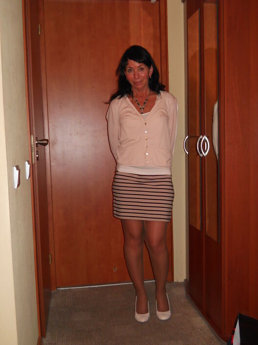 ���� 29989426 ������� �����, 43 ����, ���� ���������� � ������