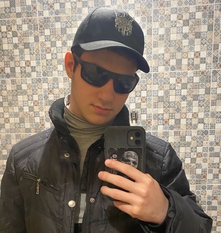 ���� 34236526 ����� �����, 25 ���, ���� ���������� � ������