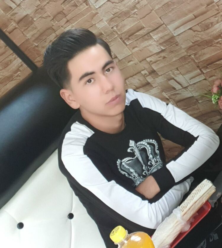 ���������� �������, ���� ����� �����, 24 ����, ������������ ��� ������, ����� � ���������