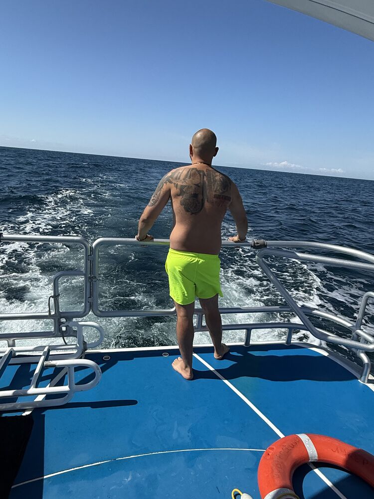 ���� 54328716 ������� ������, 37 ���, ���� ���������� � ������