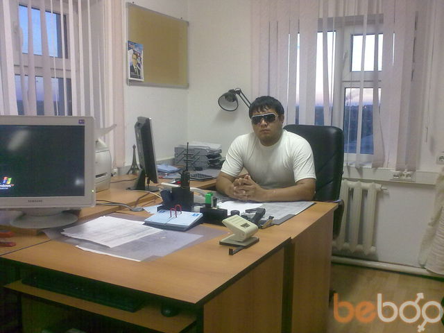  ,   Muhit, 37 ,   ,   , c 
