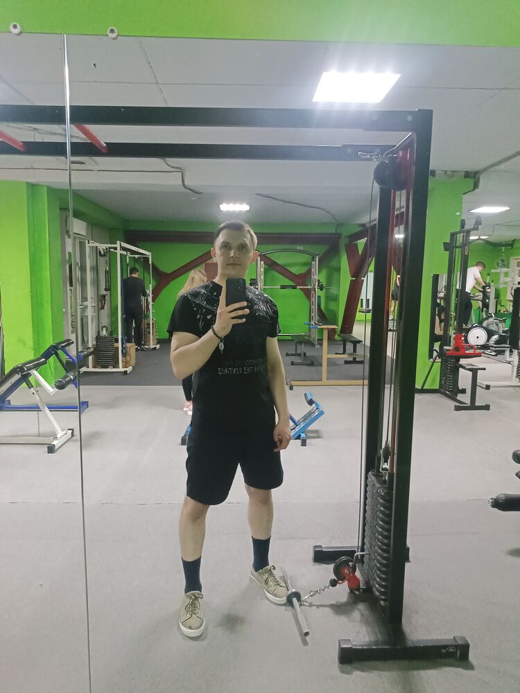  ,   , 26 ,   c 