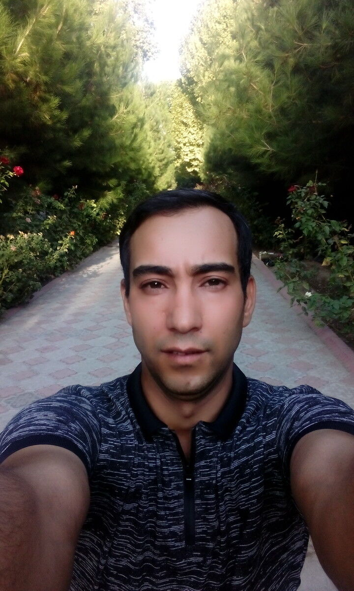 ���������� �������, ���� ������� ��������, 37 ���, ������������ ��� ������, ����� � ���������, c�������� ���������