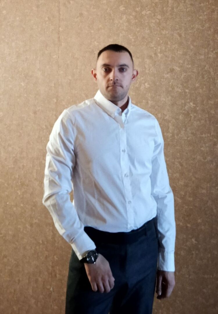 ���� 55467566 ������� ������, 32 ����, ���� ���������� � ����������