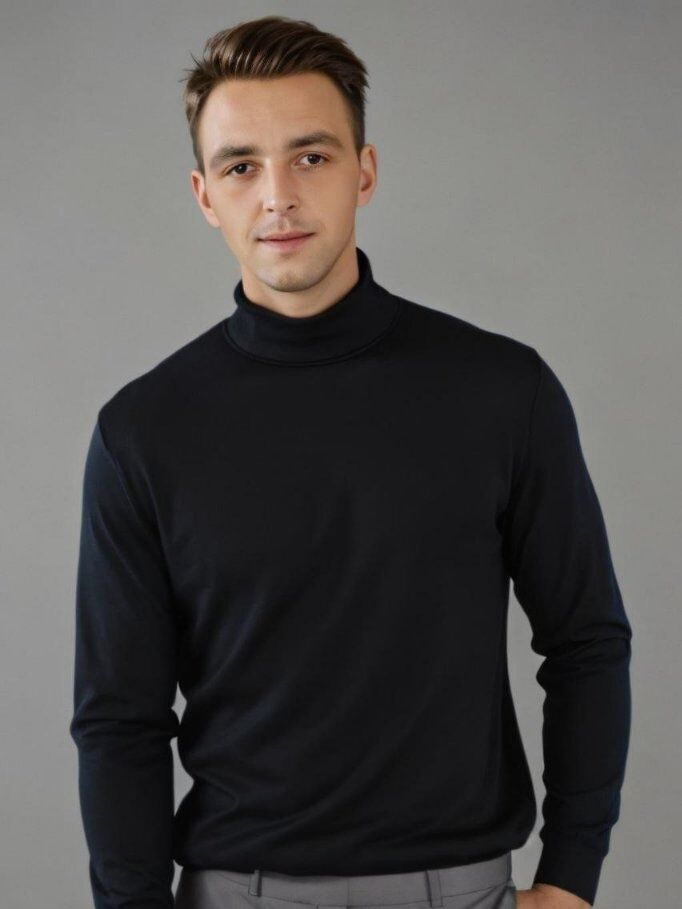 ���� 50256066 ������� ��������, 29 ���, ���� ���������� � �������-�����������