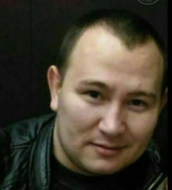 ���������� ������, ���� ������� ������, 40 ���, ������������ ��� ������, ����� � ���������