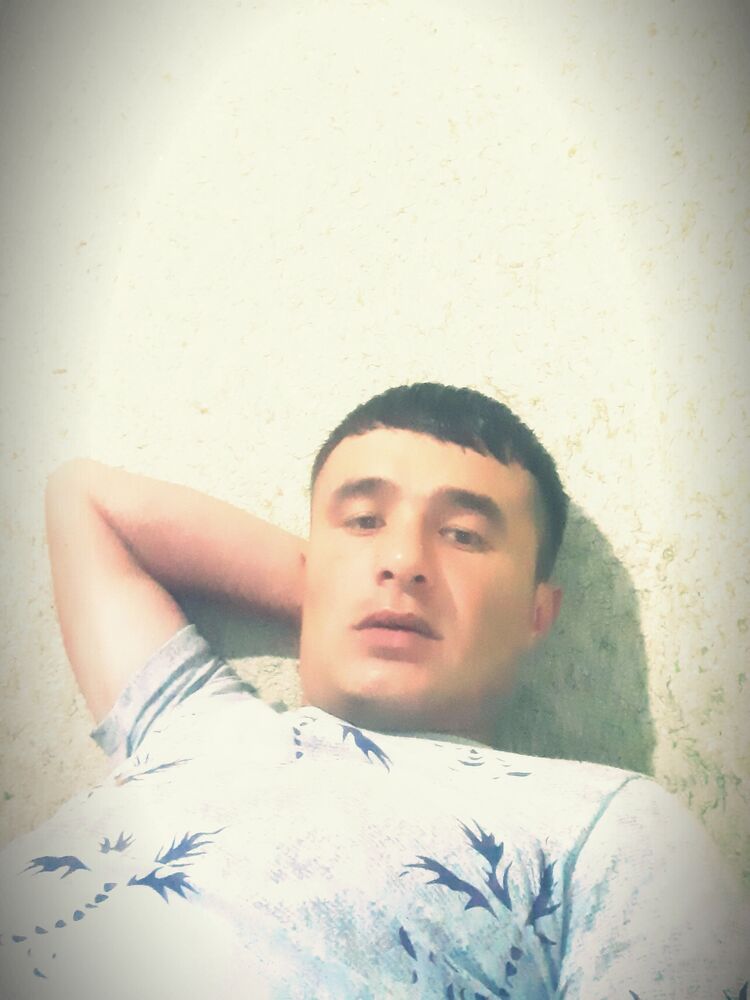 ���� 26064396 ������� �����, 32 ����, ���� ���������� � ������