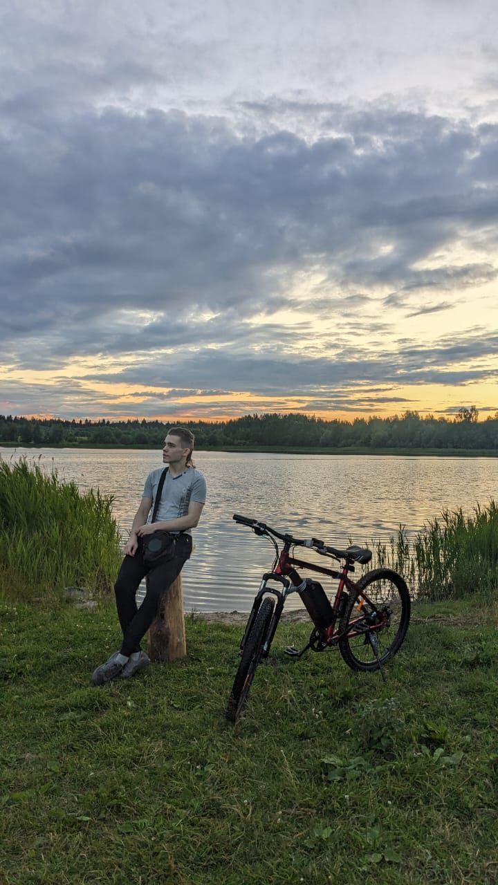 ���������� ������, ���� ����� ������, 21 ���, ������������ ��� ����� � ���������