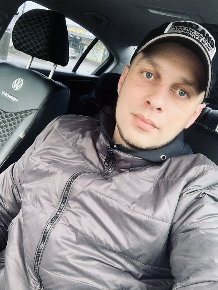 ���������� ������, ���� ������� ������, 32 ����, ������������ ��� ������, ����� � ���������