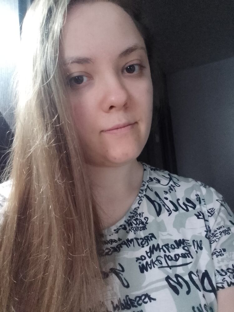 ���� 50791546 ������� �����, 24 ����, ���� ���������� � ����