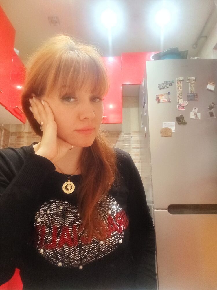  53594966  Alenka, 40 ,    