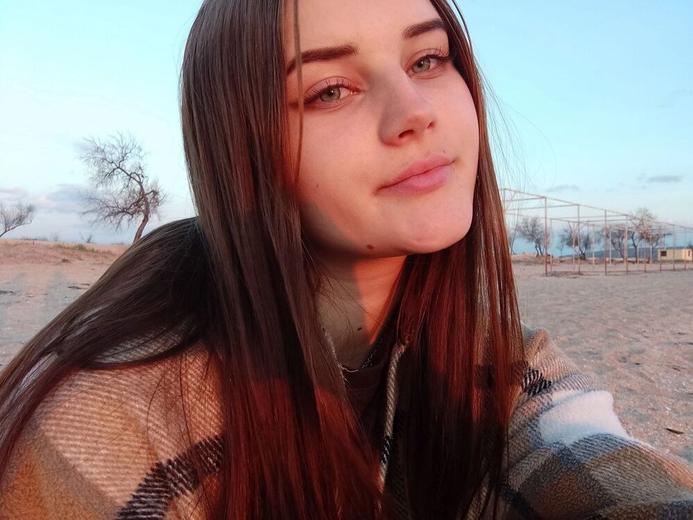 ���������� ����������, ���� ������� �����, 27 ���, ������������ ��� ������, ����� � ���������