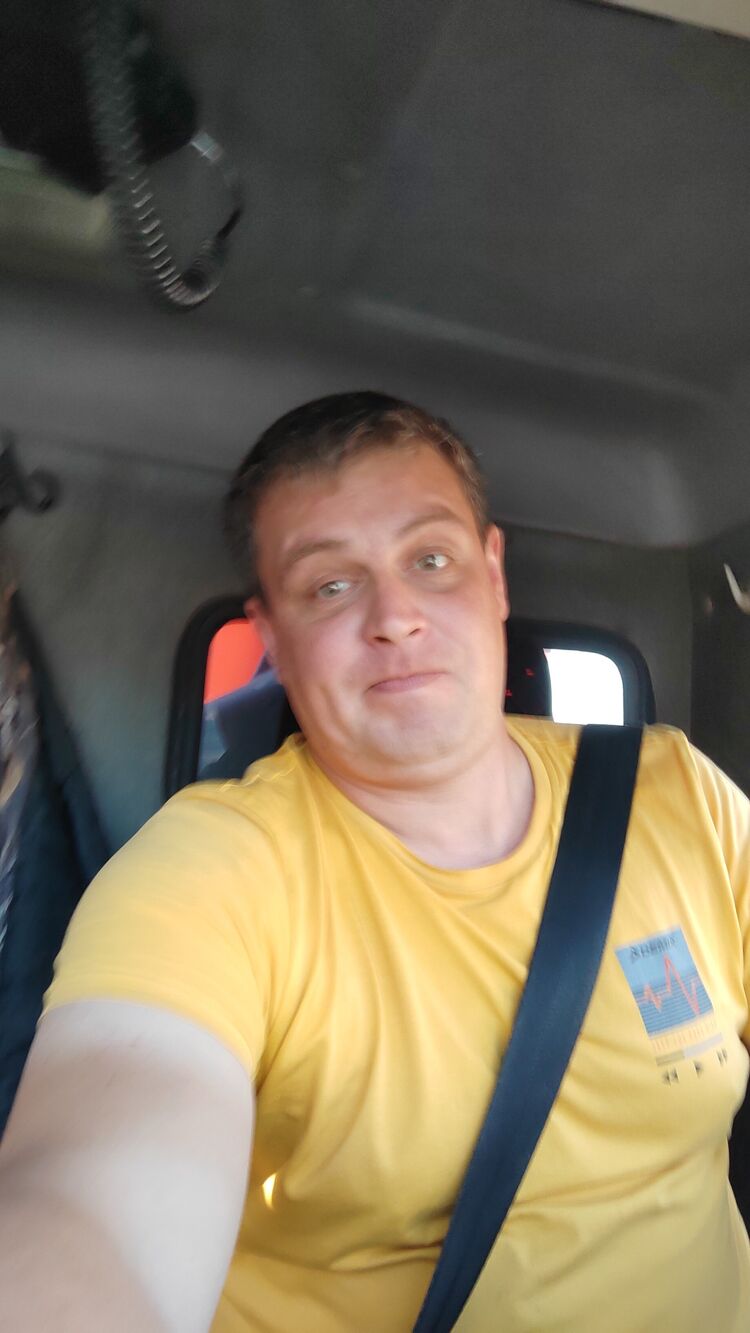 ���� 46948326 ������� ���������, 40 ���, ���� ���������� � �������������