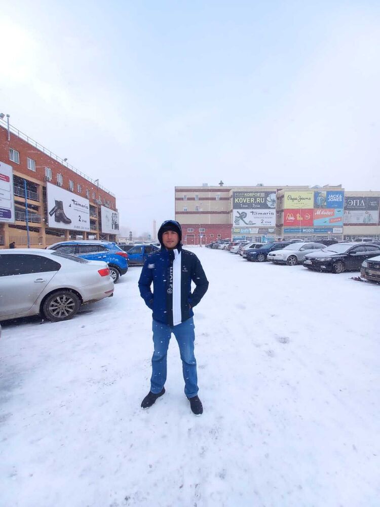 ���� 24872856 ������� ���, 38 ���, ���� ���������� � ����������