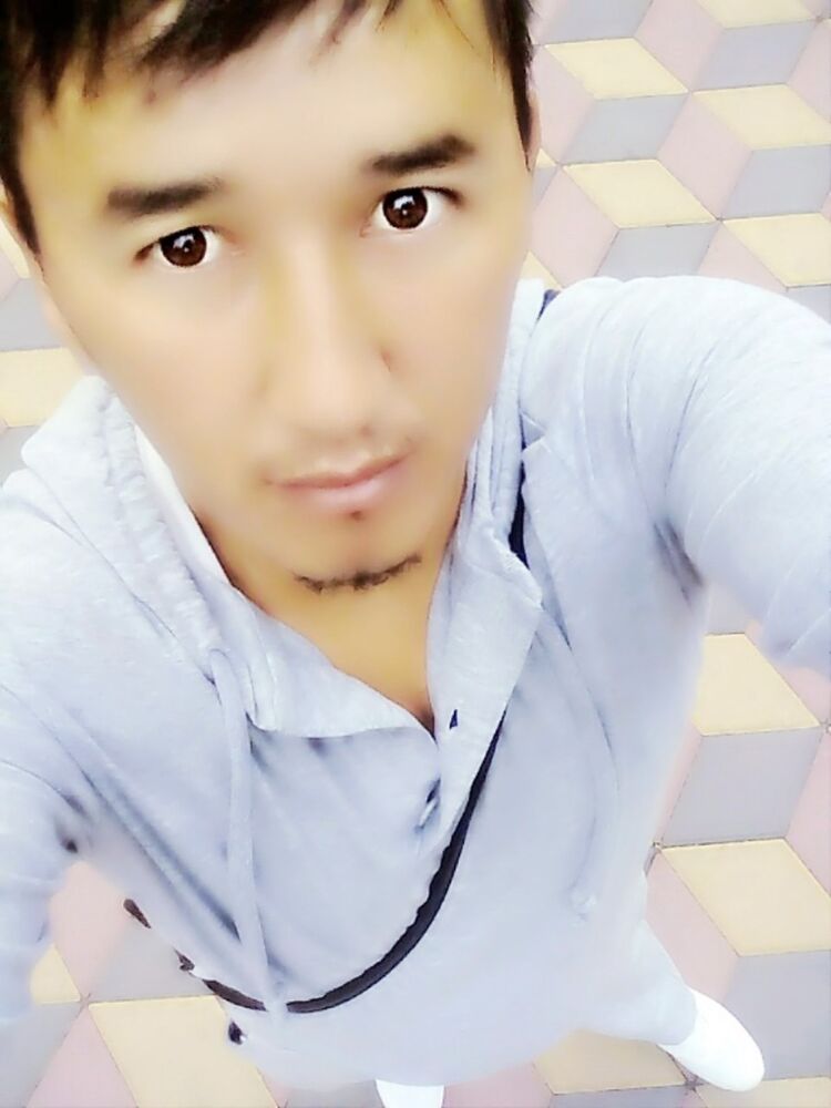 ���� 16873886 ������� Aktore, 32 ����, ���� ���������� � ������