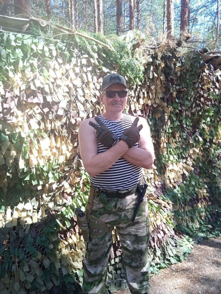 ���������� �����, ���� ������� �������, 54 ����, ������������ ��� ������, ����� � ���������, ���������