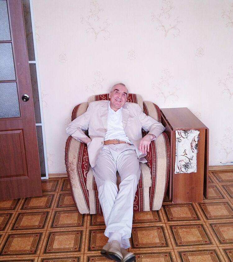  9288876  , 59 ,    