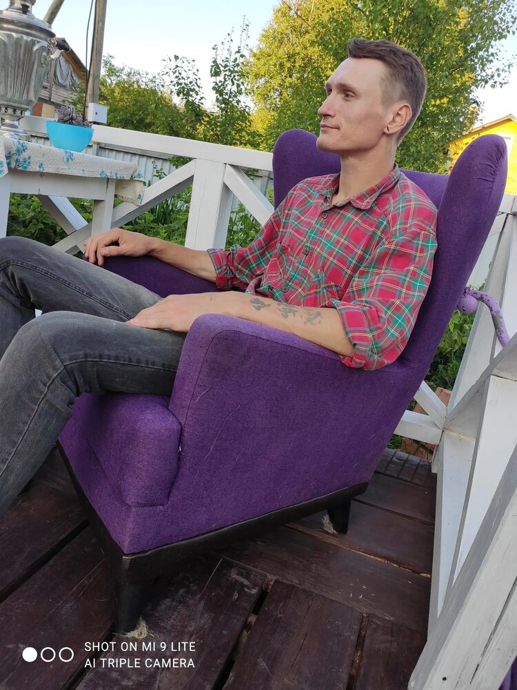 ���� 34191446 ������� ������, 31 ���, ���� ���������� � ������������