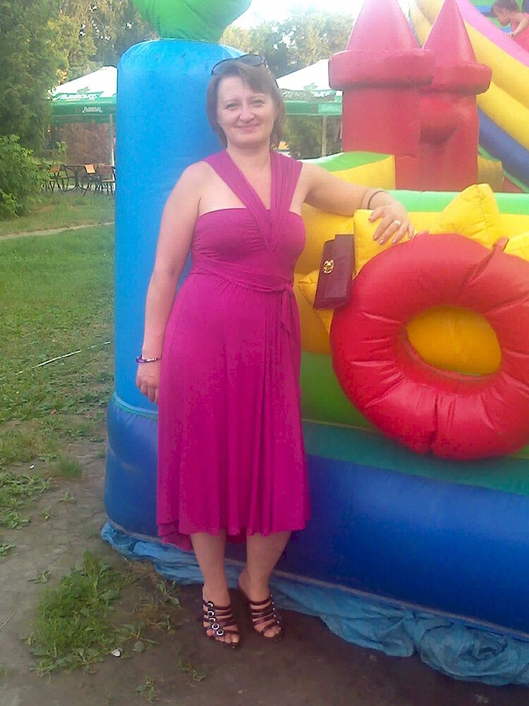 ���������� ����, ���� ������� VIKI, 49 ���, ������������ ��� ������, ����� � ���������