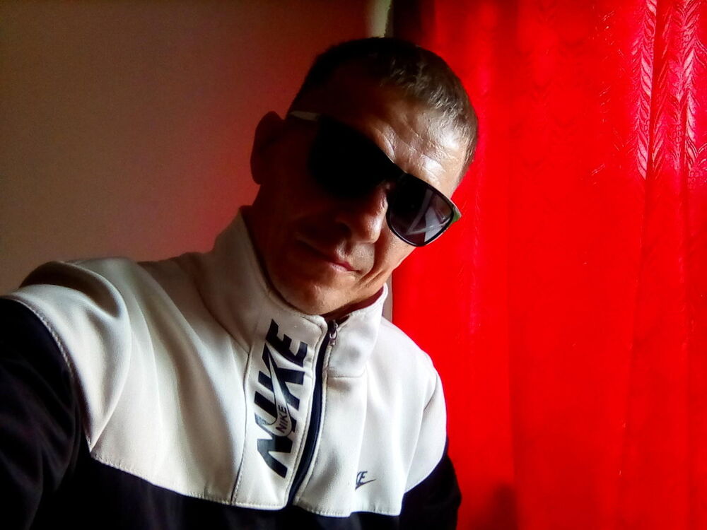  ,   Zhora, 50 ,   