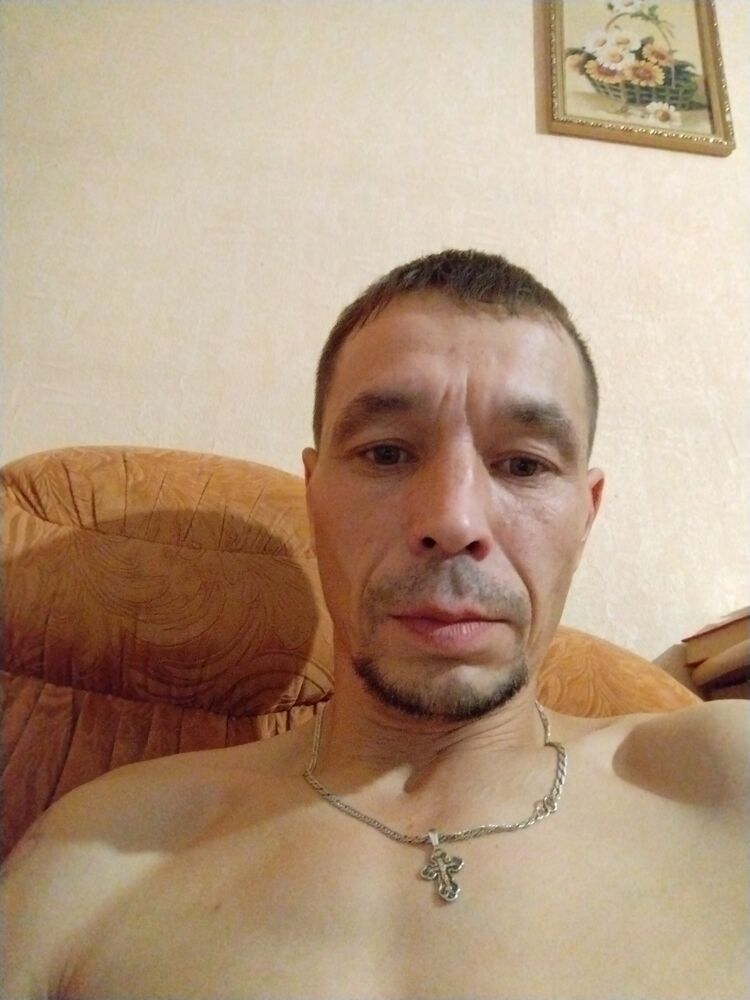  47399966  , 43 ,    