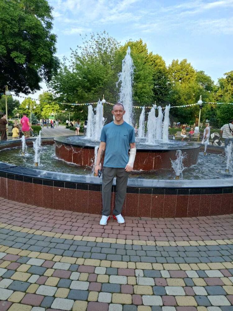  52508986  Pavel, 39 ,    