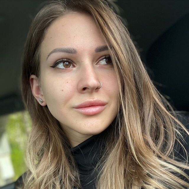 ���� 54034216 ������� ���������, 19 ���, ���� ���������� � ������