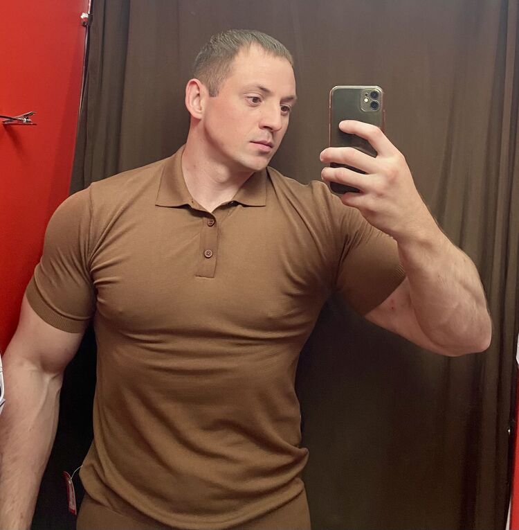 ���� 55747996 ����� �����, 25 ���, ���� ���������� � �������