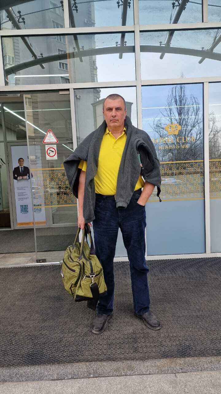 ���������� �����, ���� ������� ���������, 57 ���, ������������ ��� ������, ����� � ���������, c�������� ���������