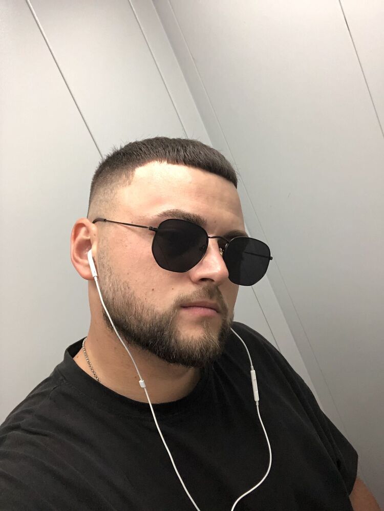 ���� 52245336 ������� ������, 27 ���, ���� ���������� � �������