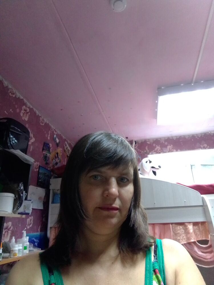  20804346  , 48 ,    --