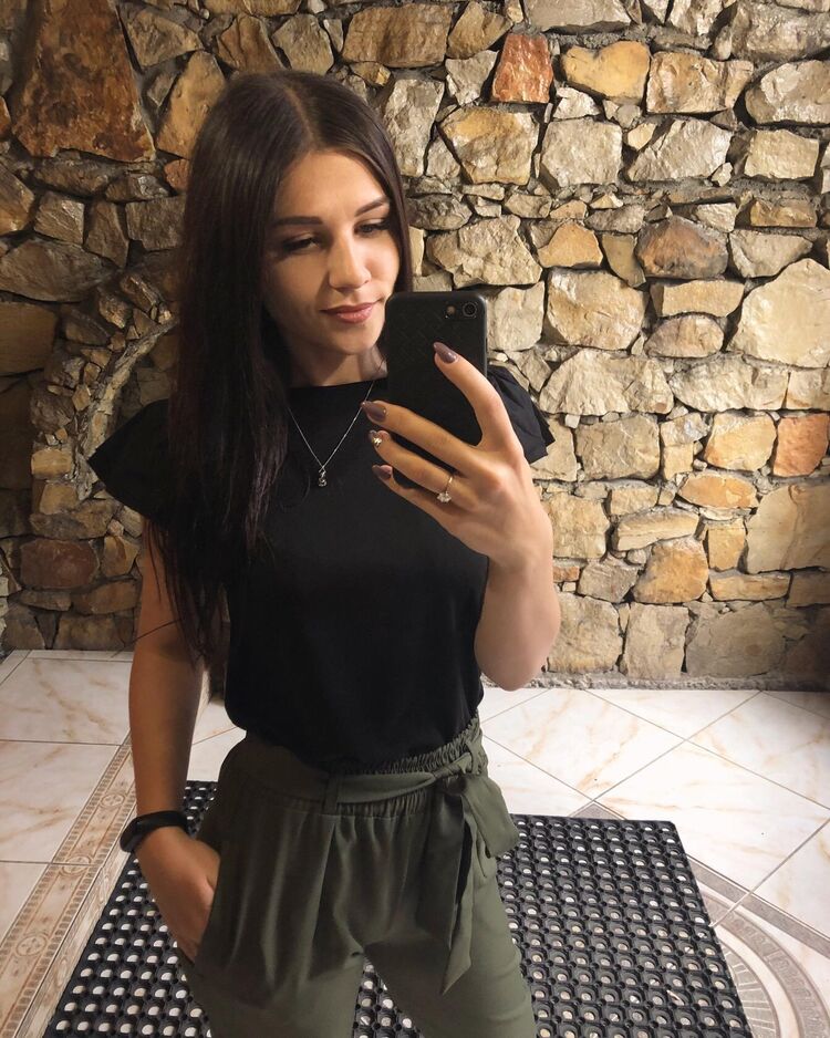  -,   Viktoria, 29 ,     , c , 