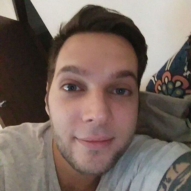 ���� 43807736 ����� ������, 21 ���, ���� ���������� � ������������