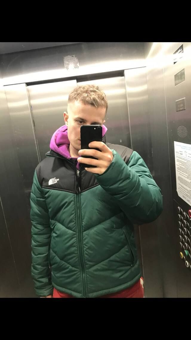  -,   , 27 ,   ,   