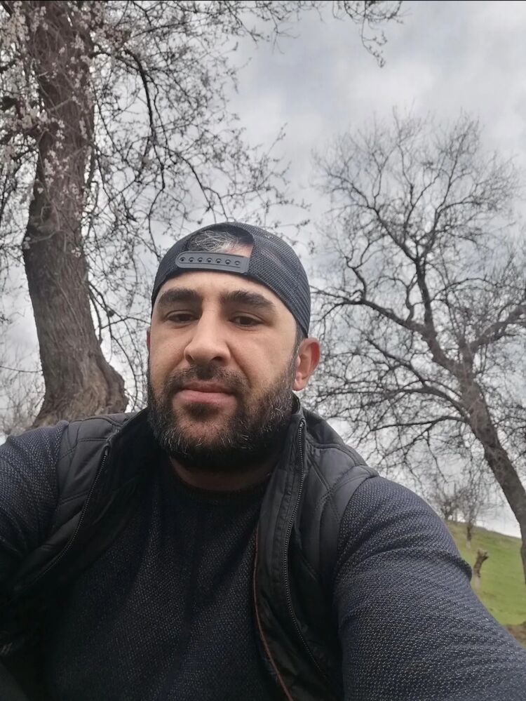 ���� 29438226 ������� �����, 40 ���, ���� ���������� � �������