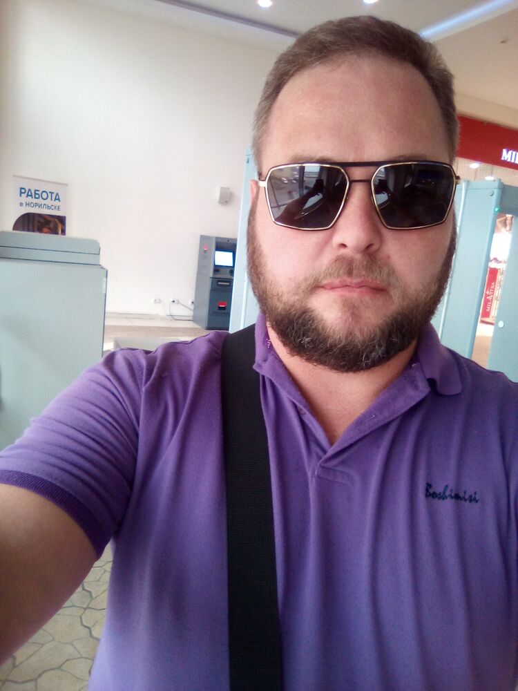 ���� 28629776 ������� �������, 44 ����, ���� ���������� � ���������