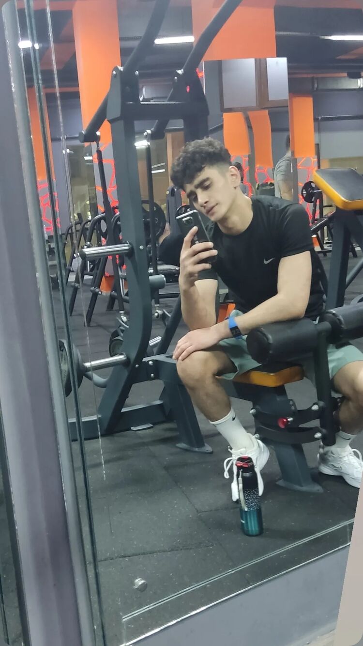 ���������� �����-���������, ���� ����� ������, 23 ����, ������������ ��� ������, ����� � ���������