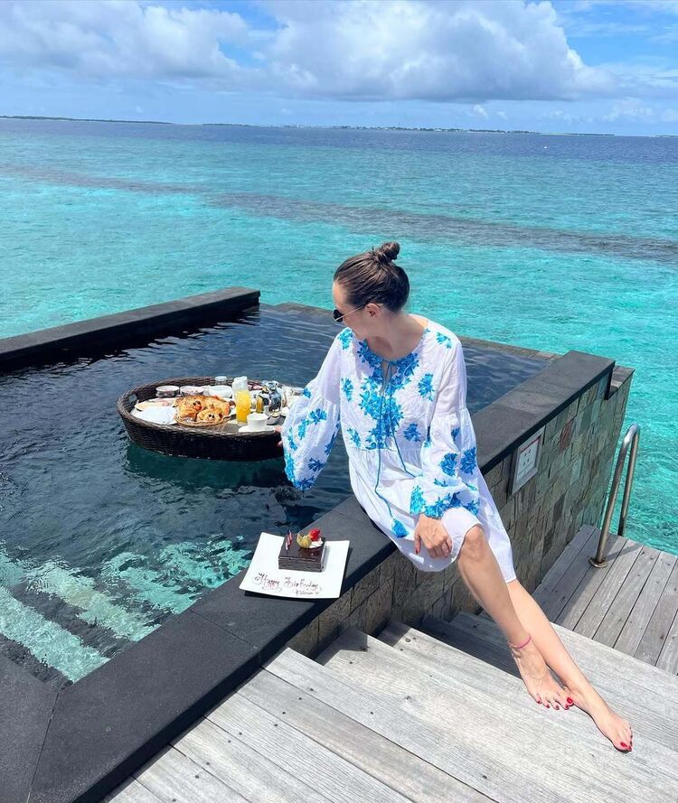  Phuket,   , 30 ,   ,   