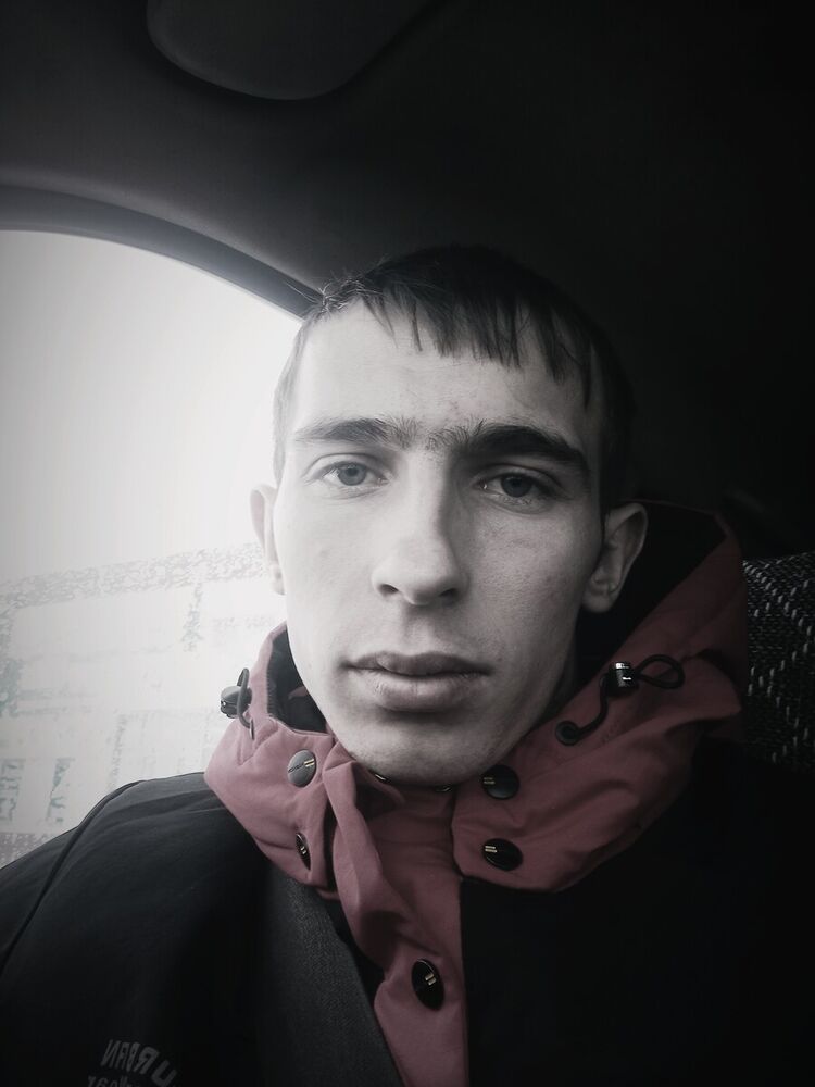  ,   , 27 ,  