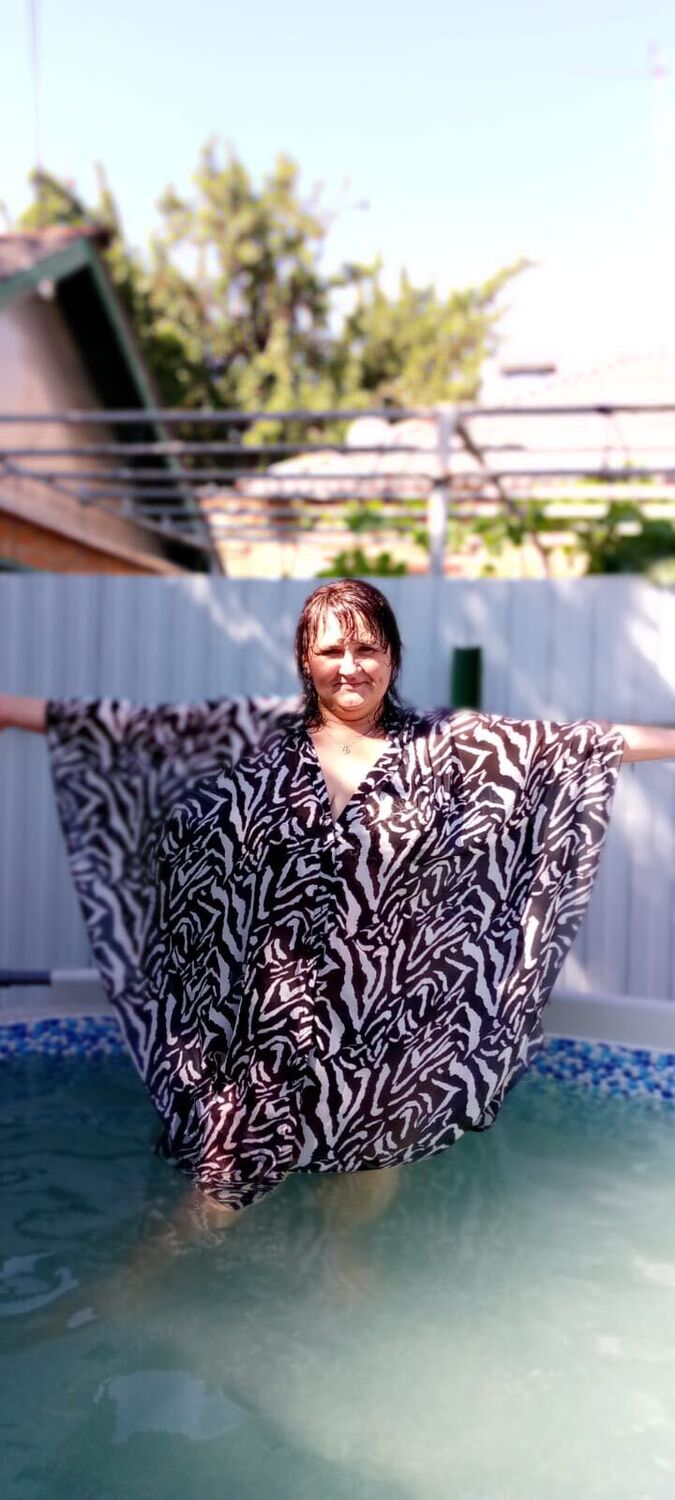  44316186  , 35 ,    --