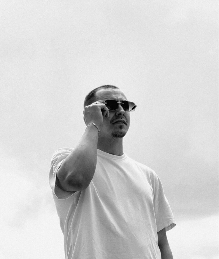 ���������� ������ �����, ���� ������� Sergey, 27 ���, ������������ ��� ������, ����� � ���������