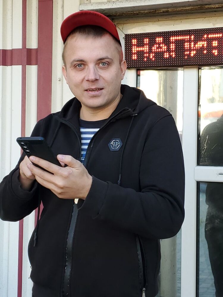 ���������� ������, ���� ������� ������, 34 ����, ������������ ��� ������, ����� � ���������, c�������� ���������