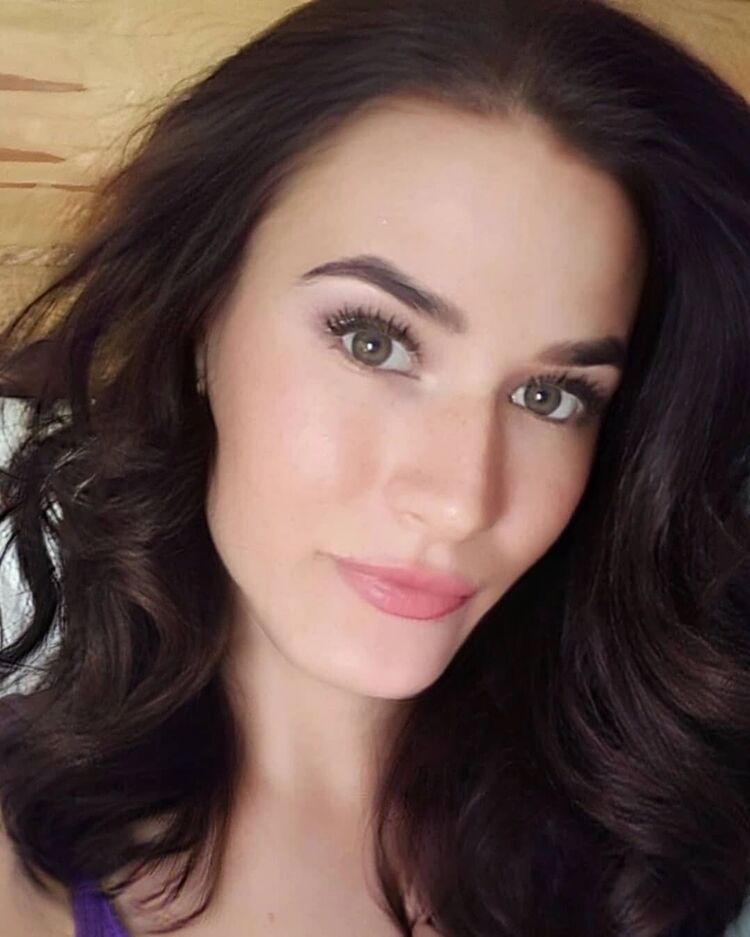 ���� 27481126 ������� ����, 30 ���, ���� ���������� � ������������