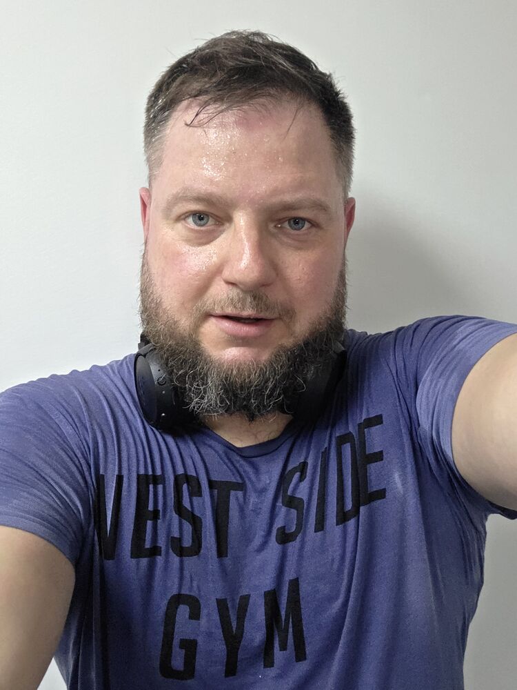 ���������� ������, ���� ������� ˸��, 38 ���, ������������ ��� ������, ����� � ���������