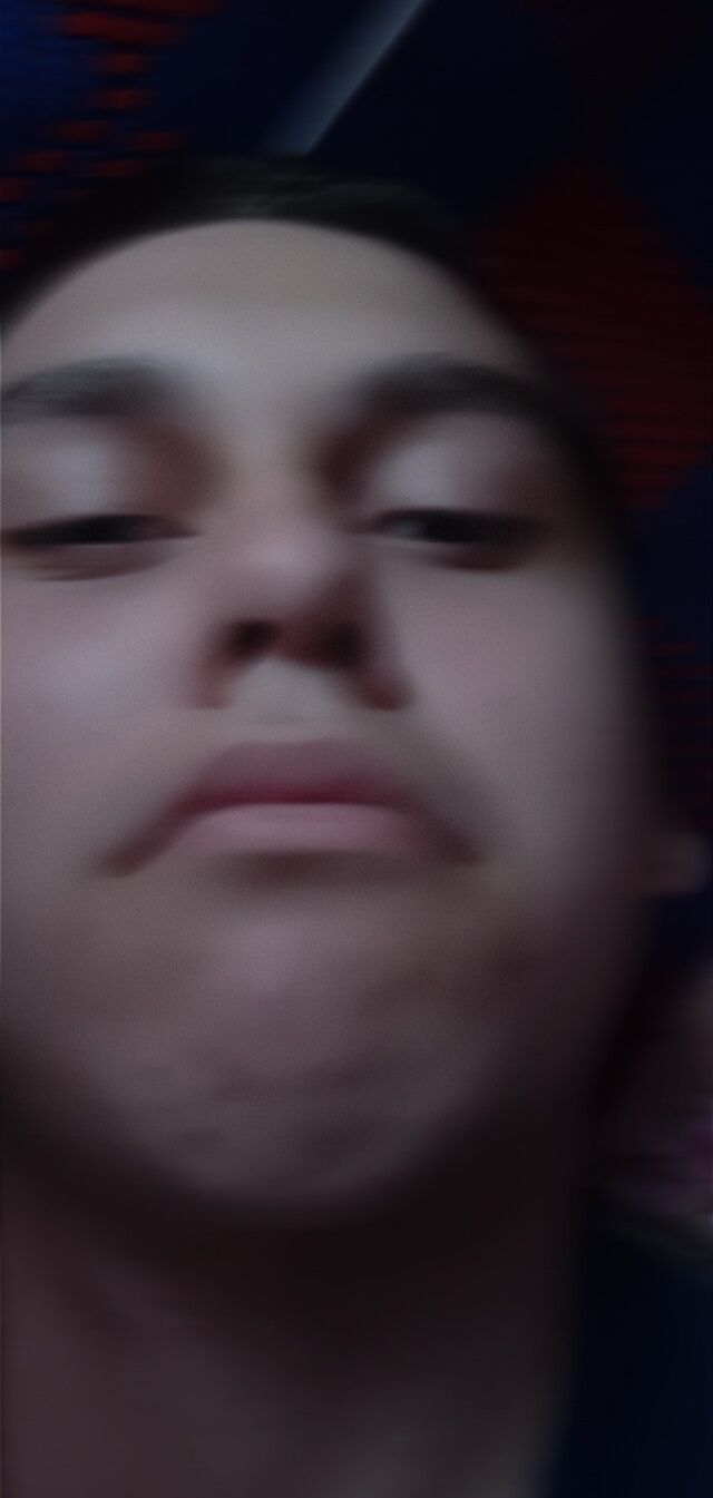 ���� 34159716 ����� ������, 20 ���, ���� ���������� � ��������