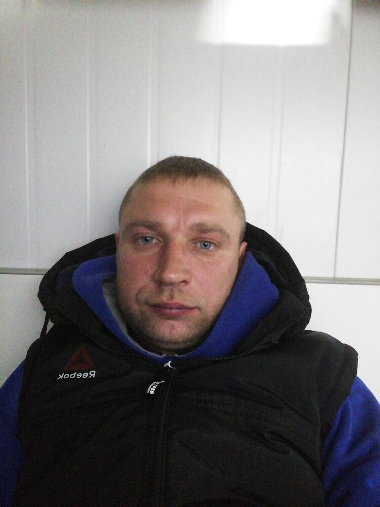   ,   Aliks, 39 ,   