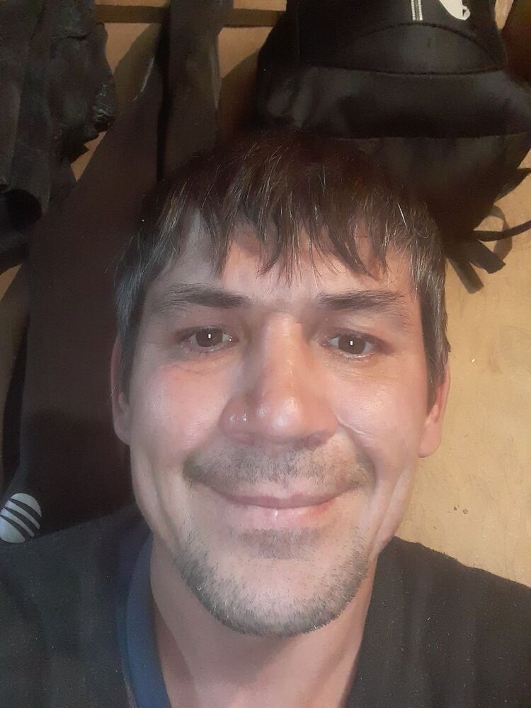 ���������� ���������, ���� ������� ������, 40 ���, ������������ ��� ������, ����� � ���������, c�������� ���������, ���������