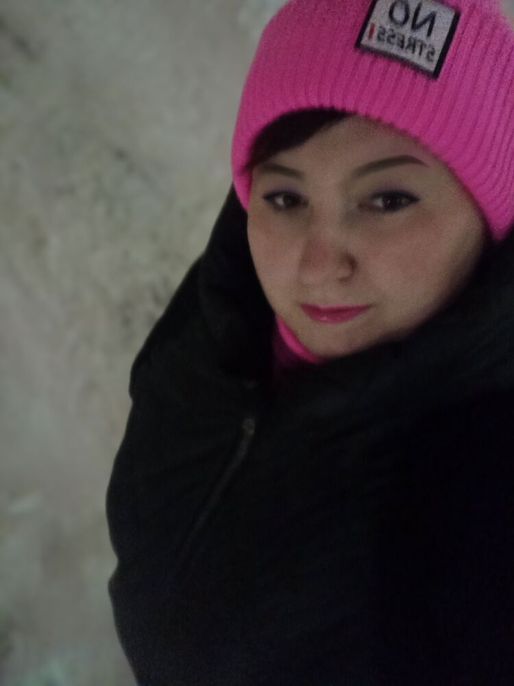  41422606  , 40 ,    -