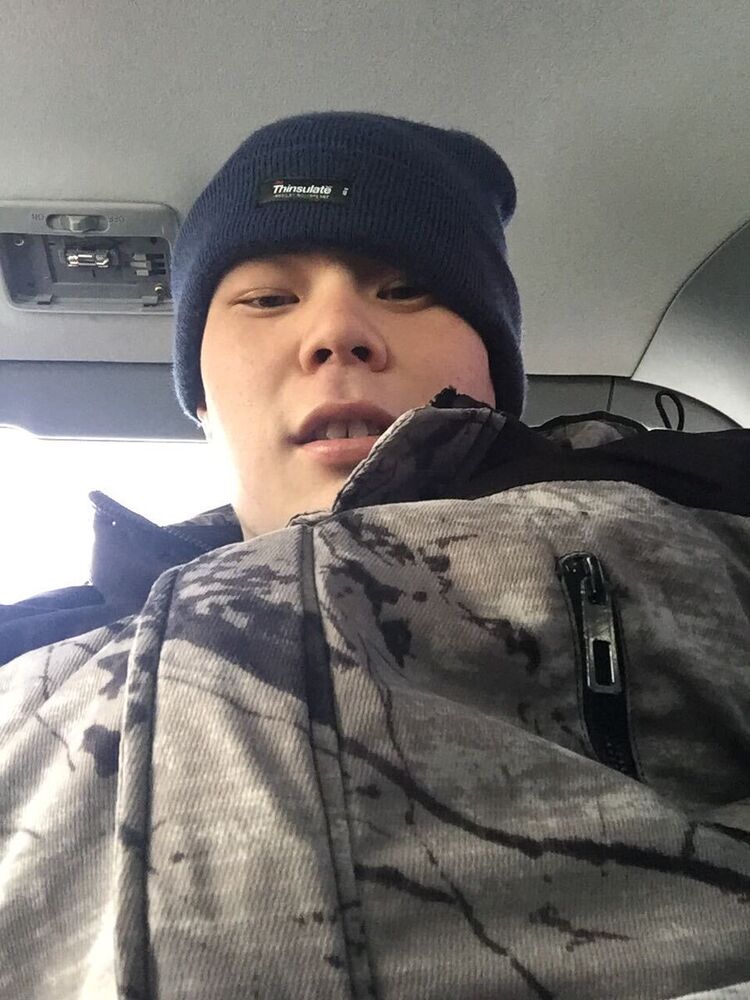 ���������� ����-�����������, ���� ������� ������, 28 ���, ������������ ��� ������, ����� � ���������, c�������� ���������, ���������