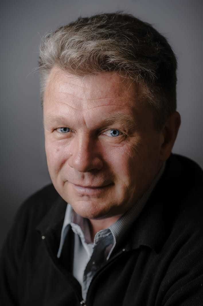 ,   , 55 ,     , c 